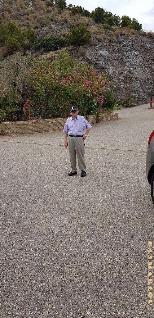 HOMMAGE A N.D. DE SANTA CRUZ A DALIAS DU 7 AU 10 JUIN 2019 (627) ESCAPADE A CARBONERA ET MOJACA .jpg